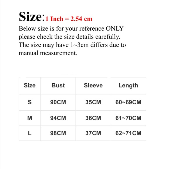 Daisy Valley Sunshine & Happiness Tee - Picture 13 of 13